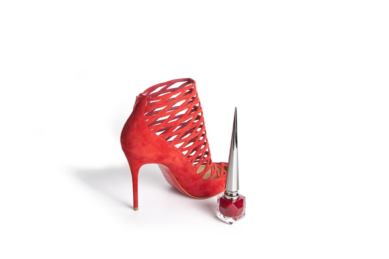 Christian Louboutin  Berlinissimo - Very Prive_l