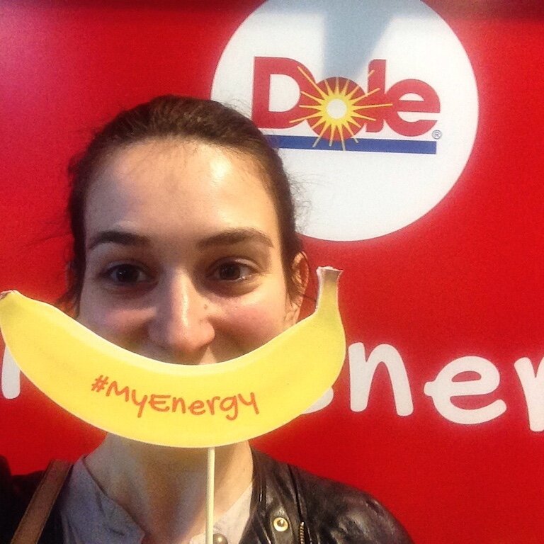 Dole Italia