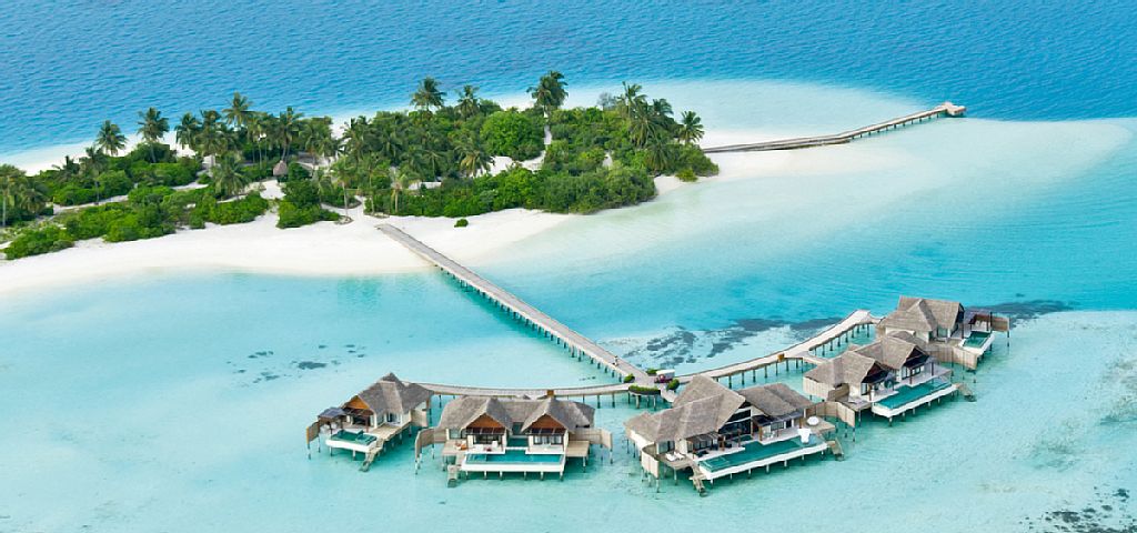 Maldives.HA3654325