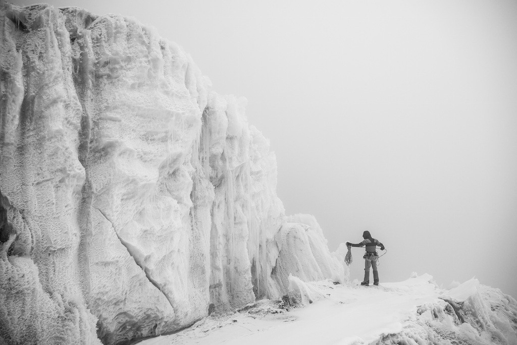 The North Face David_Goettler