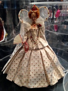 Barbie. The Icon. La mostra al Mudec di Milano