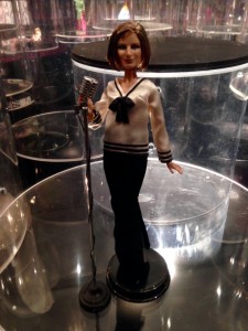 Barbie. The Icon. La mostra al Mudec di Milano