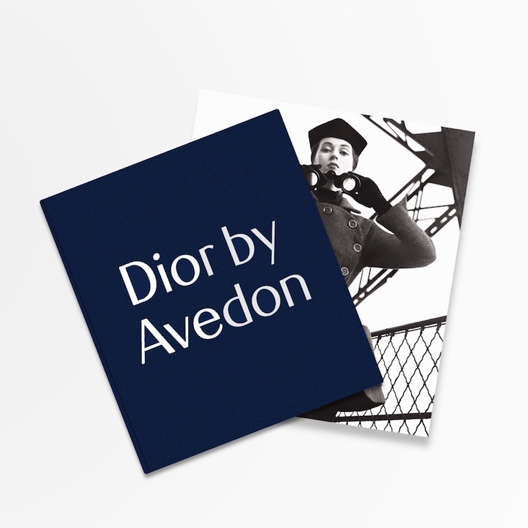 Dior by Avedon _xl