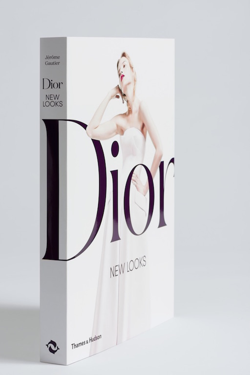 Dior_NewLooks_04_xl