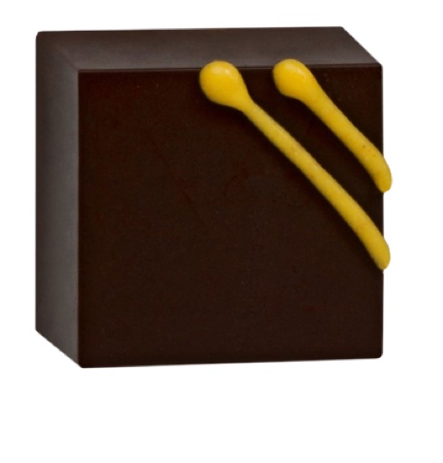 cioccolatino Armani Dolci