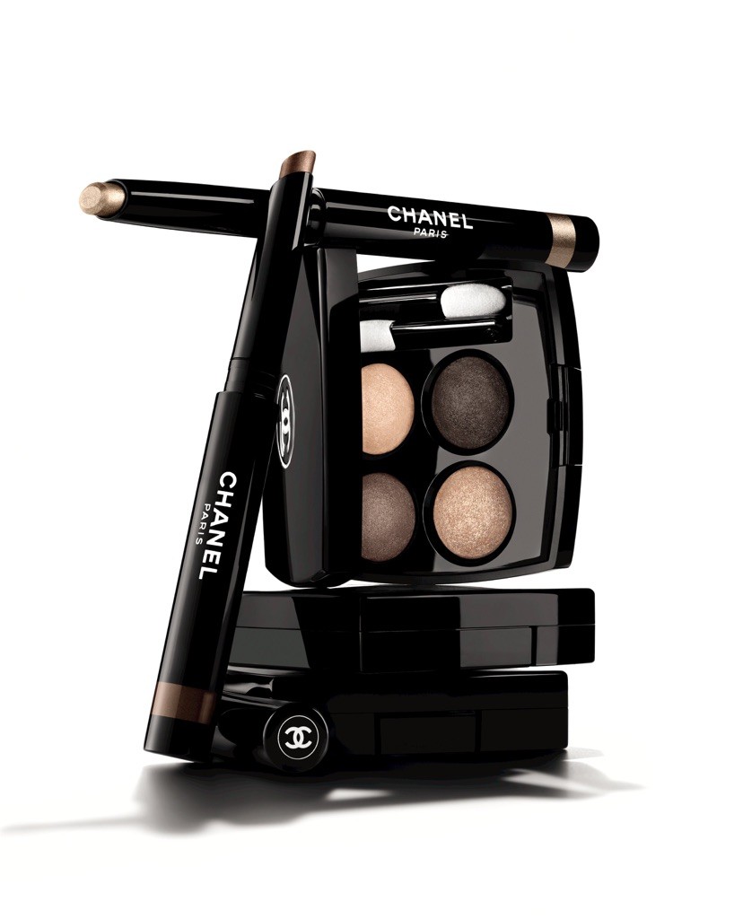 chanel-collection-yeux-2016-5