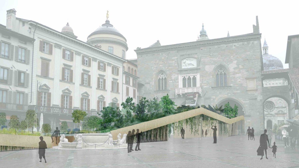I Maestri del Paesaggio, dal 7 al 25 settembre a Bergamo (4)