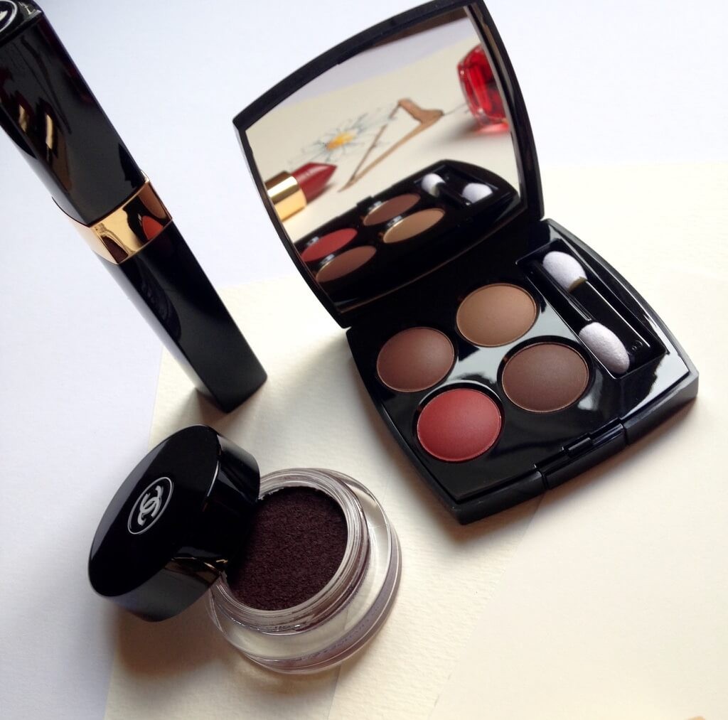 chanel-makeup-le-rouge-collection-n1-4
