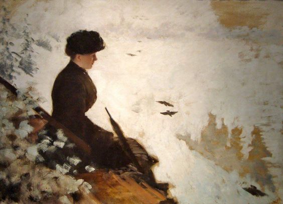 giuseppe-de-nittis-effetto-di-neve-1880