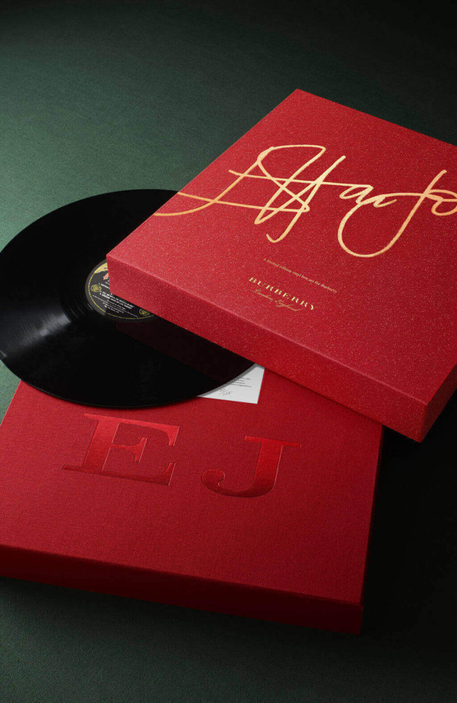 burberry-elton-john-vinyl-box-set