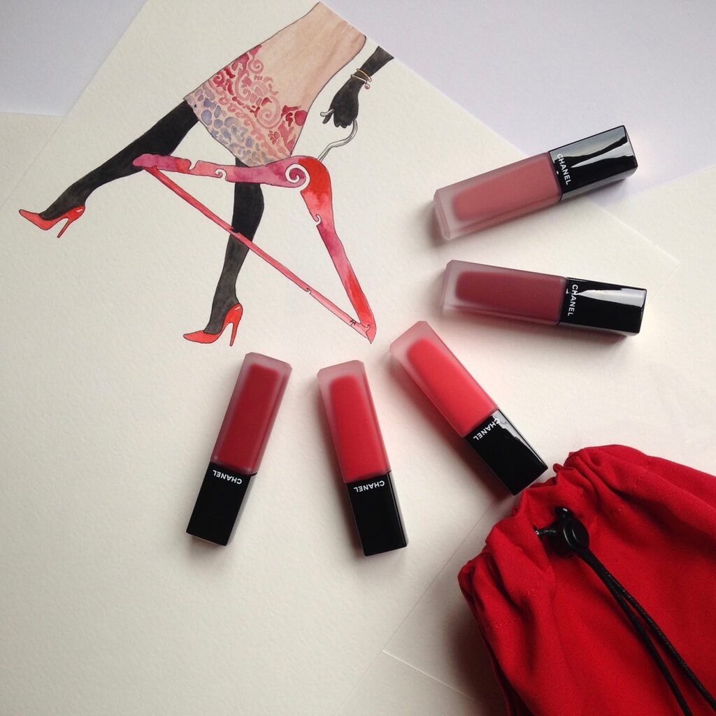 chanel-rouge-allure-ink