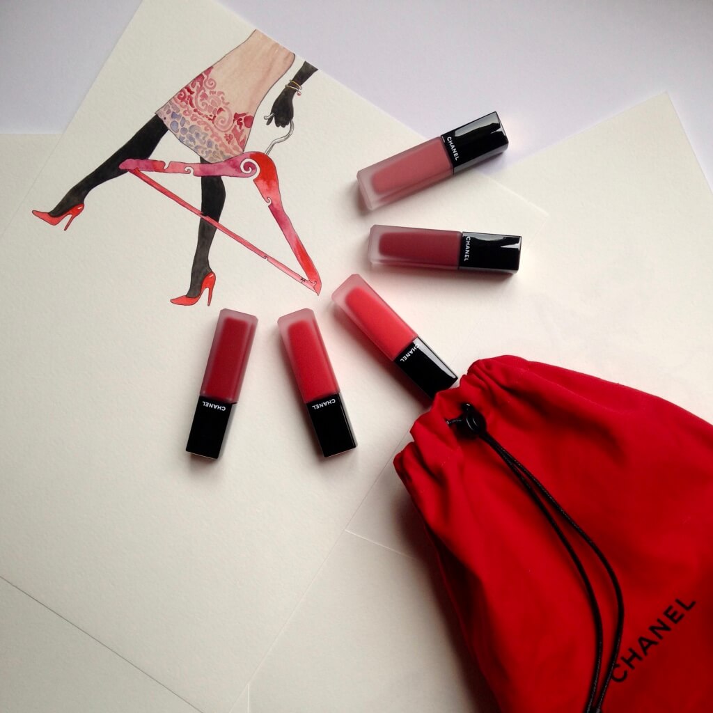 chanel-rouge-allure-ink