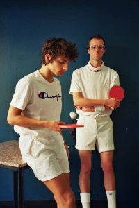 ping pong society 13
