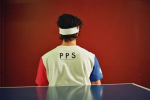 ping pong society 15