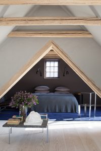 Vipp-Loft-Bedroom