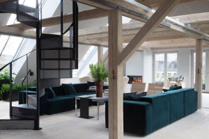 Vipp-Loft-Livingroom