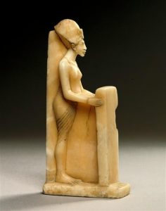 Alabastro egiziano