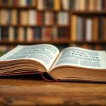 One Thing After Another: A Reading List for Lovers & Makers of Lists