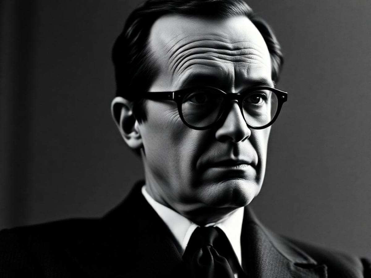 Sbircia la Notizia Magazine