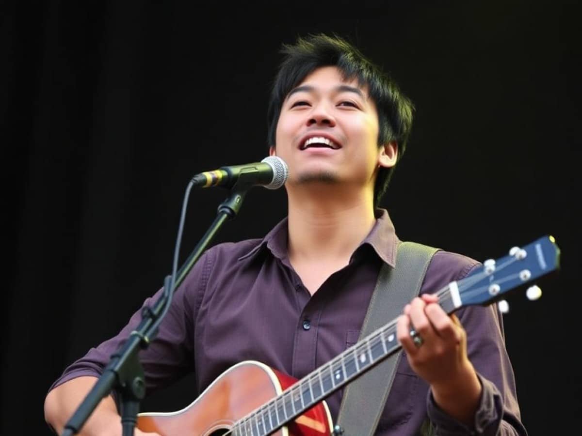 Tananai torna a Torino per il Flowers Festival: "Cantare al concerto di San Giovanni mi ha dato la carica per il tour" [INTERVISTA]