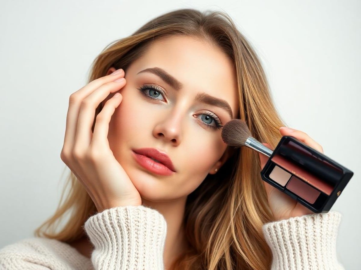 Comment se démaquiller : les étapes essentielles