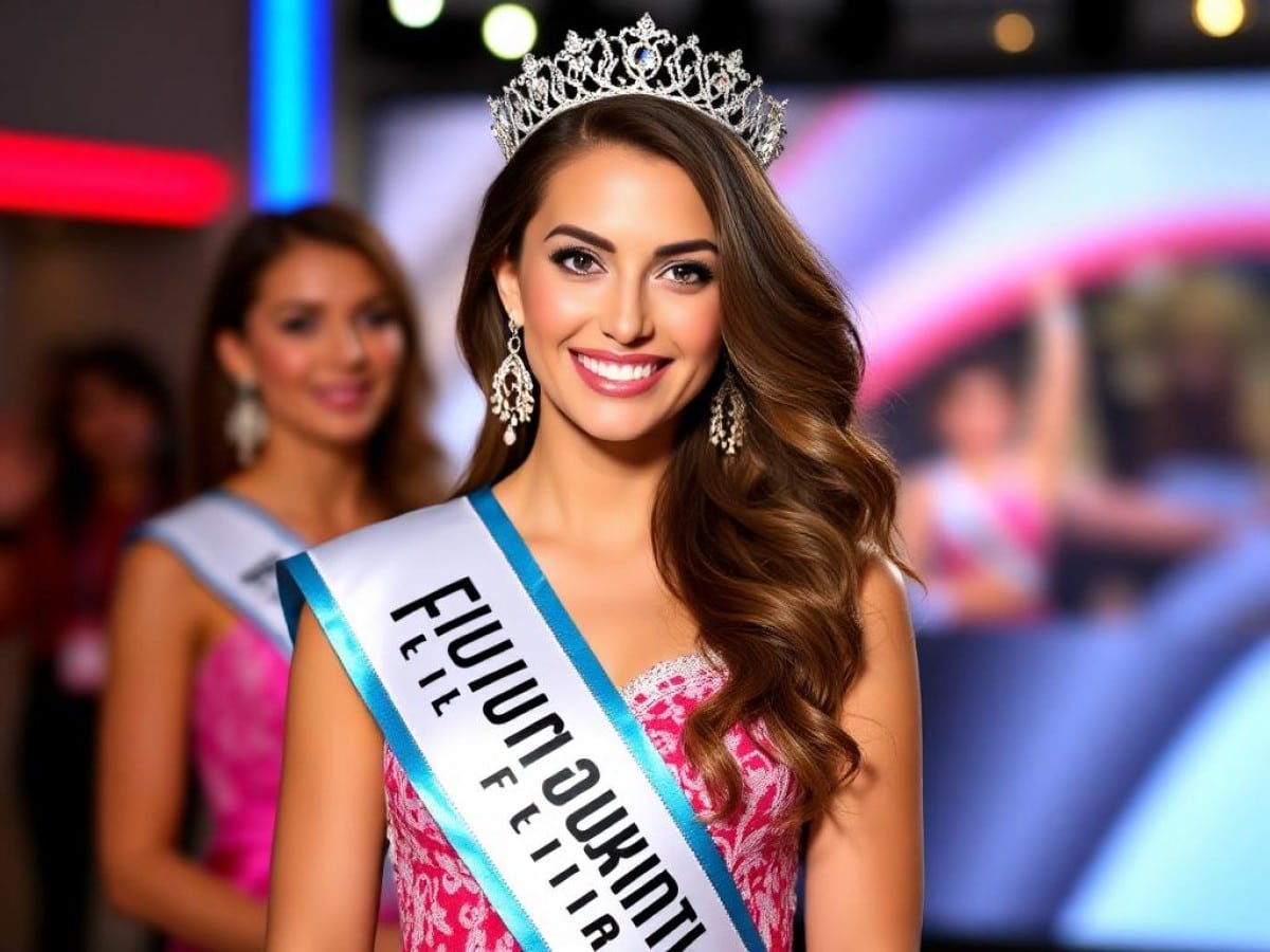 “Miss in Onda”, stasera alle 21 la bellezza sfila su Telefriuli