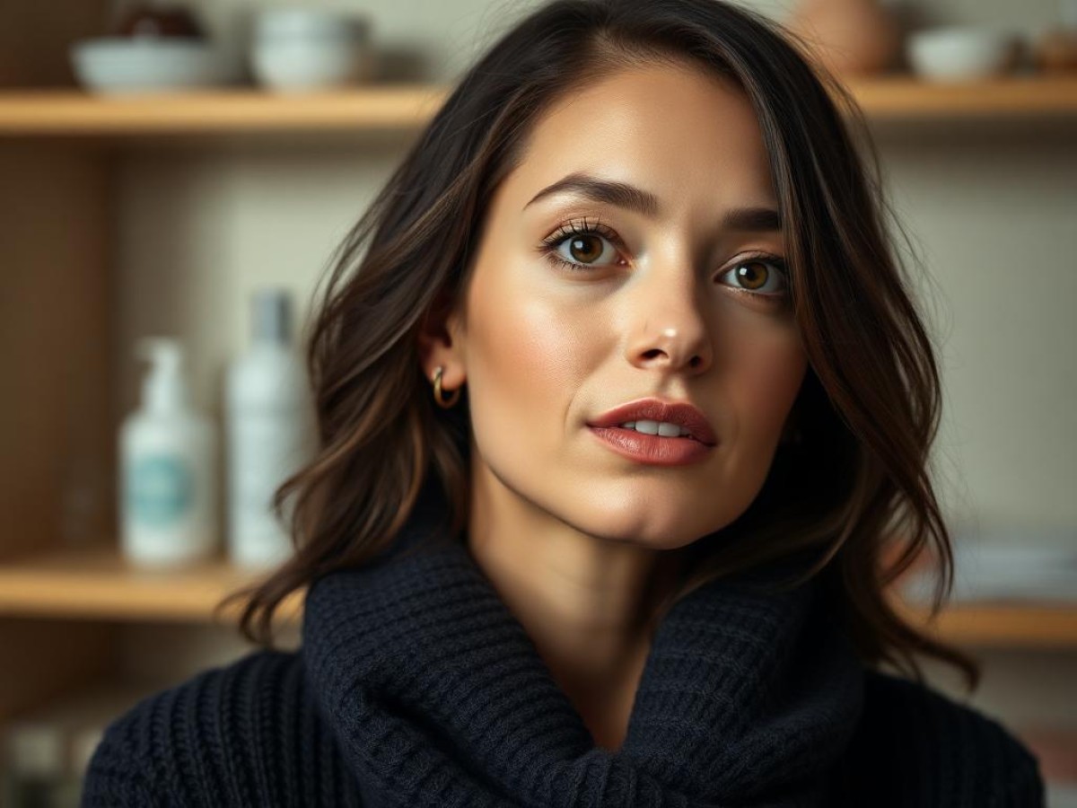 Dans quel ordre appliquer les soins du visage pour une peau parfaite ?