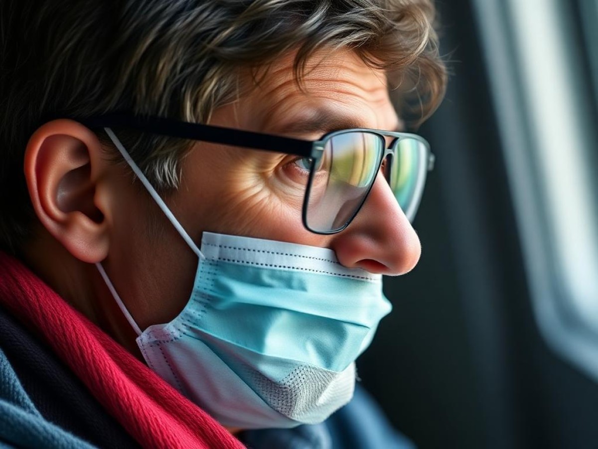 Ritrova la vista il primo paziente al mondo trattato con terapia genica a doppio vettore: il caso tutto italiano