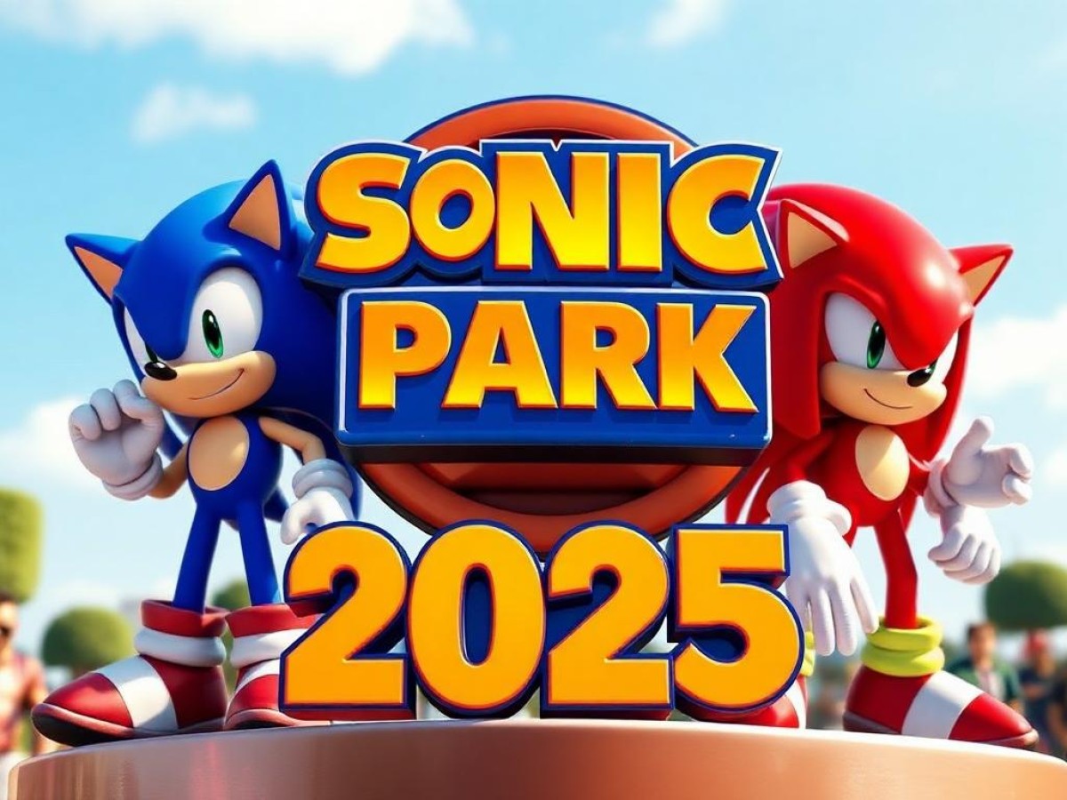 Sonic Park 2025: l'edizione amara "fuori sede" riesce a superare le 16 mila presenze