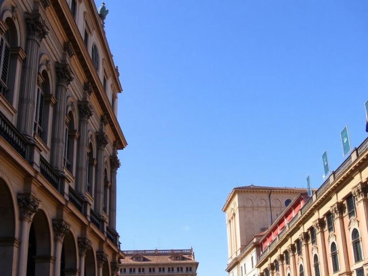 A Venaria un convegno internazionale di studi sui troni delle regge