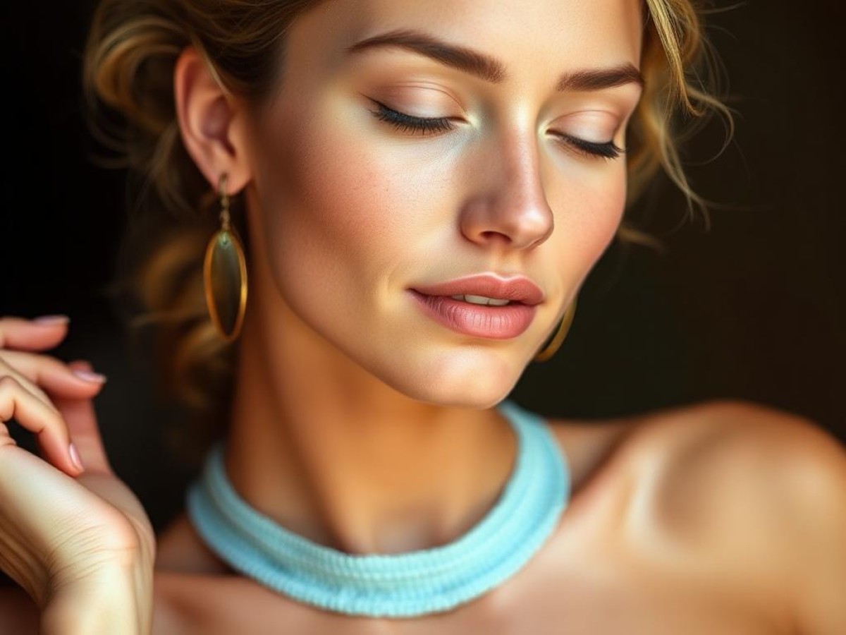 L’exfoliation : une nécessité, aussi pendant l’été !