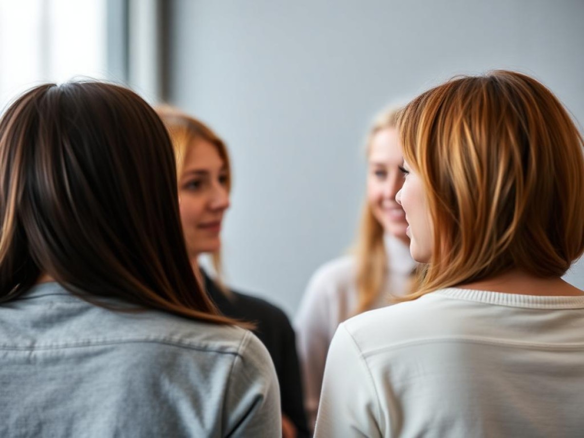 Facebook ha rimosso un gruppo con oltre 30mila utenti italiani dedicato alla condivisione di foto private non consensuali di donne