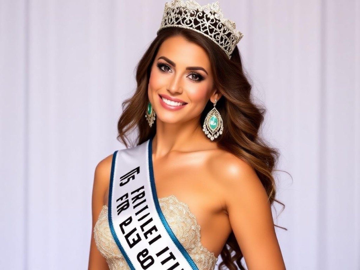 A Lignano la finale di Miss Friuli Venezia Giulia, diretta su Telefriuli