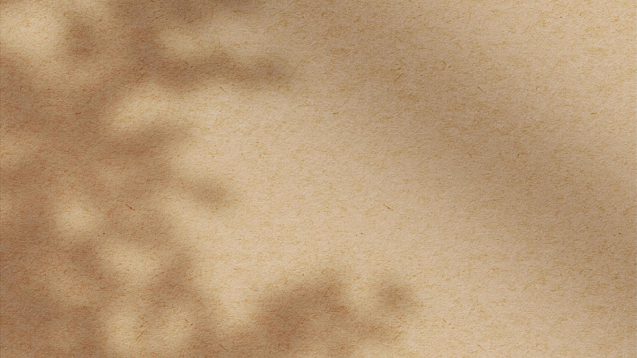 L’ombra è il nuovo sole: come abbronzarsi (meglio) senza esposizione diretta