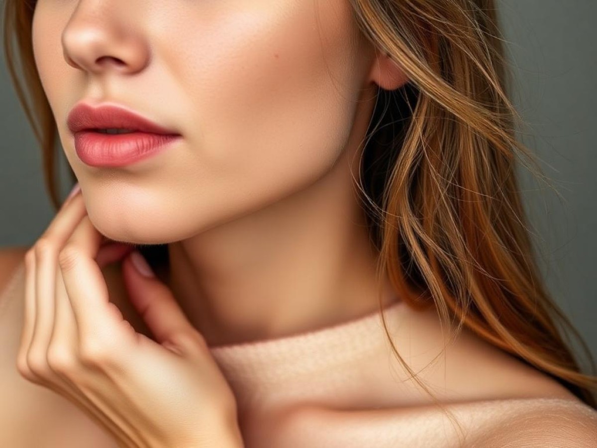 Le nettoyage de la peau : ce qu’il faut savoir