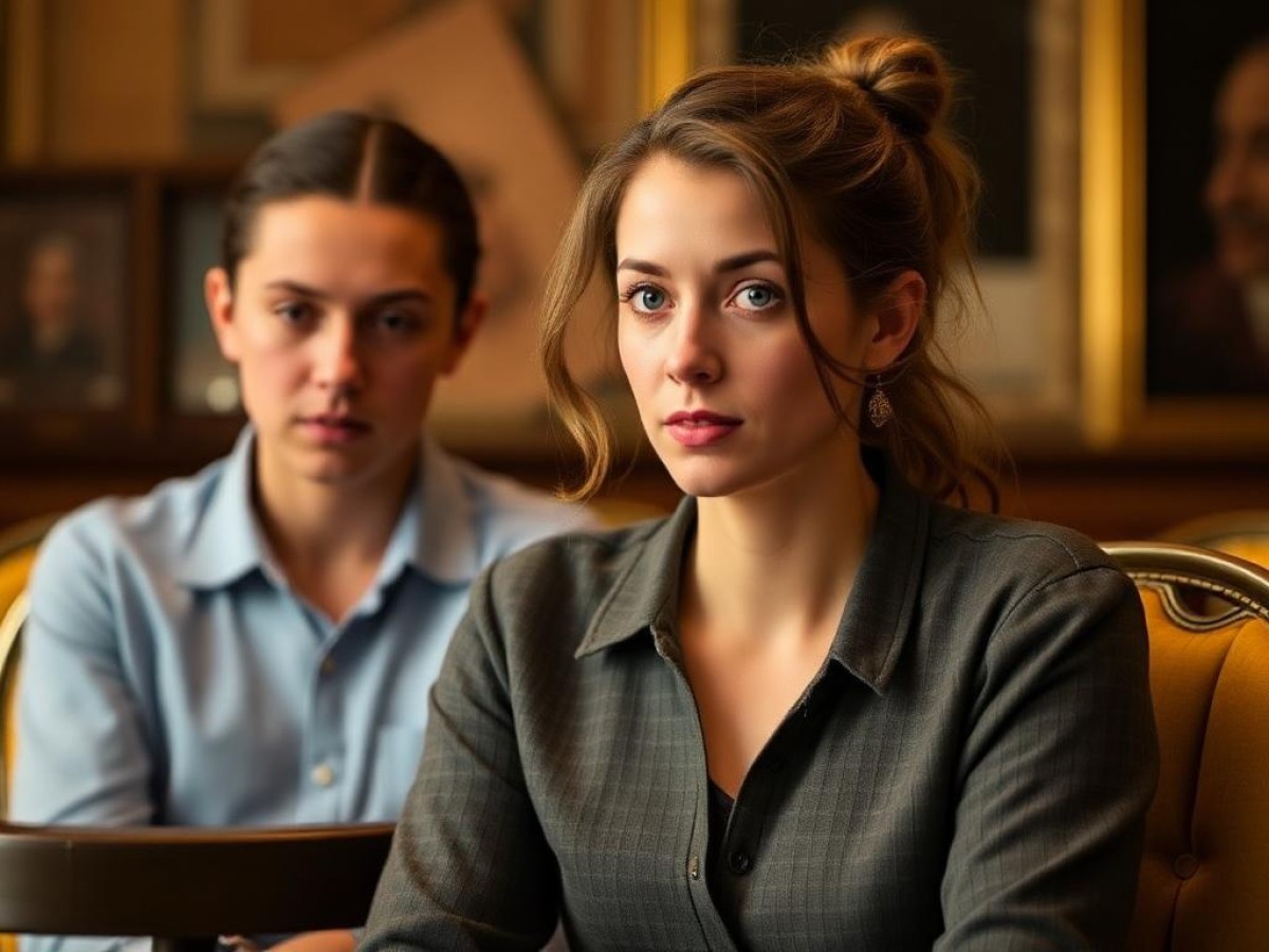 Il corto "Restare" del torinese Fabio Bobbio apre la 10.SIC@SIC della Settimana Internazionale della Critica di Venezia