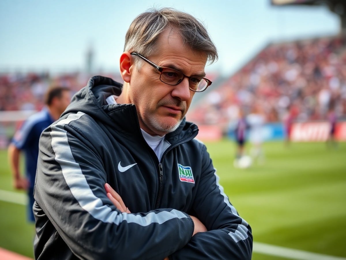 "Partita sporca, vittoria della maturità"