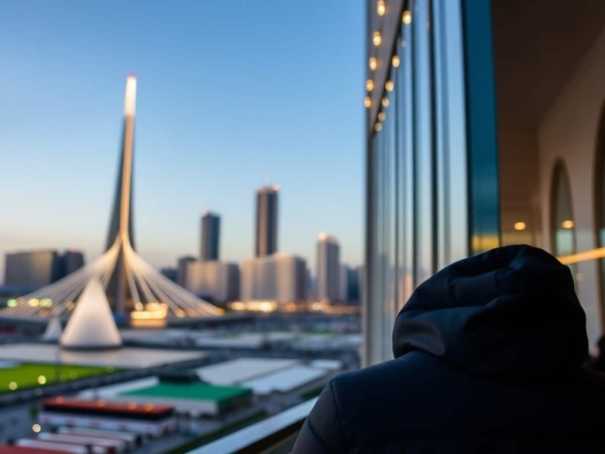 Il comune di Milano aumenterà la tassa di soggiorno in vista delle Olimpiadi