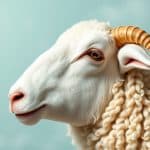 Vidéo- Le Savon Masque au Lait de Chèvre