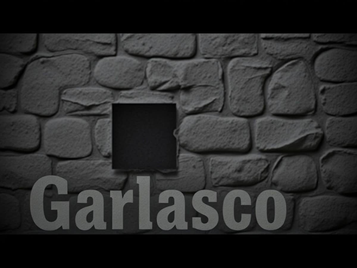 Le poche novità degne di nota nelle indagini sul delitto di Garlasco