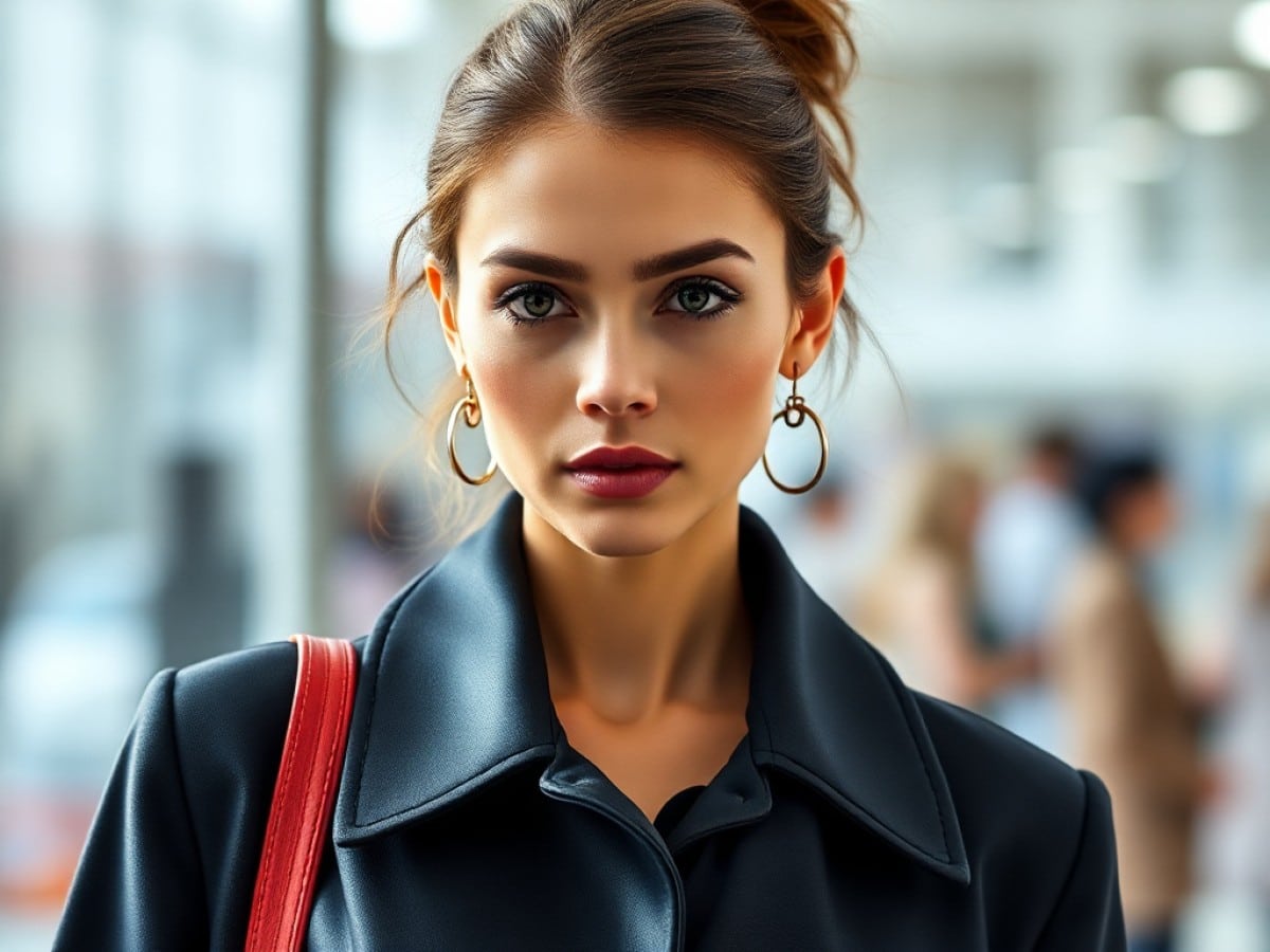 Diversi marchi di moda dovranno dimostrare che nelle loro filiere non c’è sfruttamento