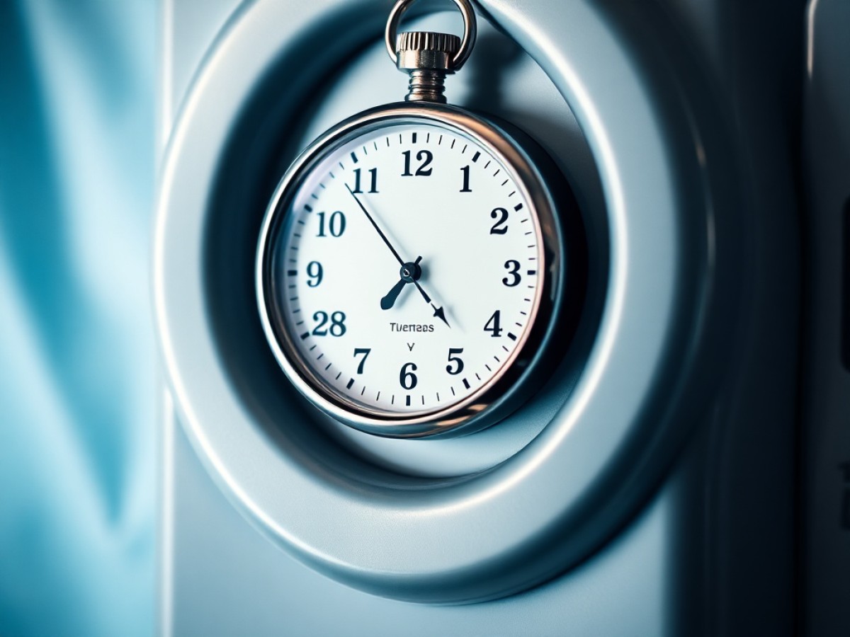 Quanto sono lunghe le lunghe attese nei pronto soccorso