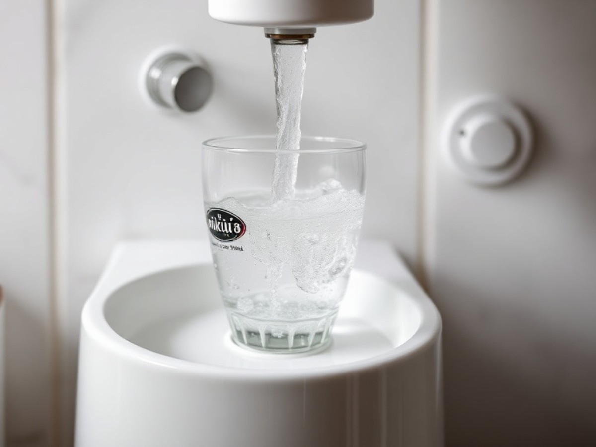 Détartrage : cette technique oubliée élimine le calcaire de votre bouilloire en un clin d’œil