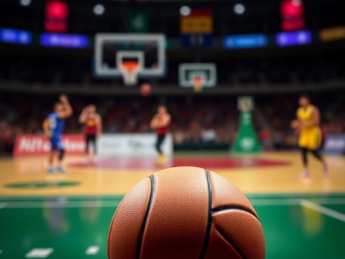 Dopo il Maccabi, l’Hapoel: la guerriglia è annunciata