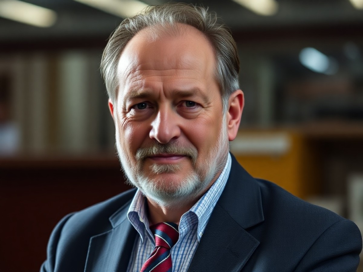 Morto il direttore commerciale Andrea Bonera di Pmp Industries