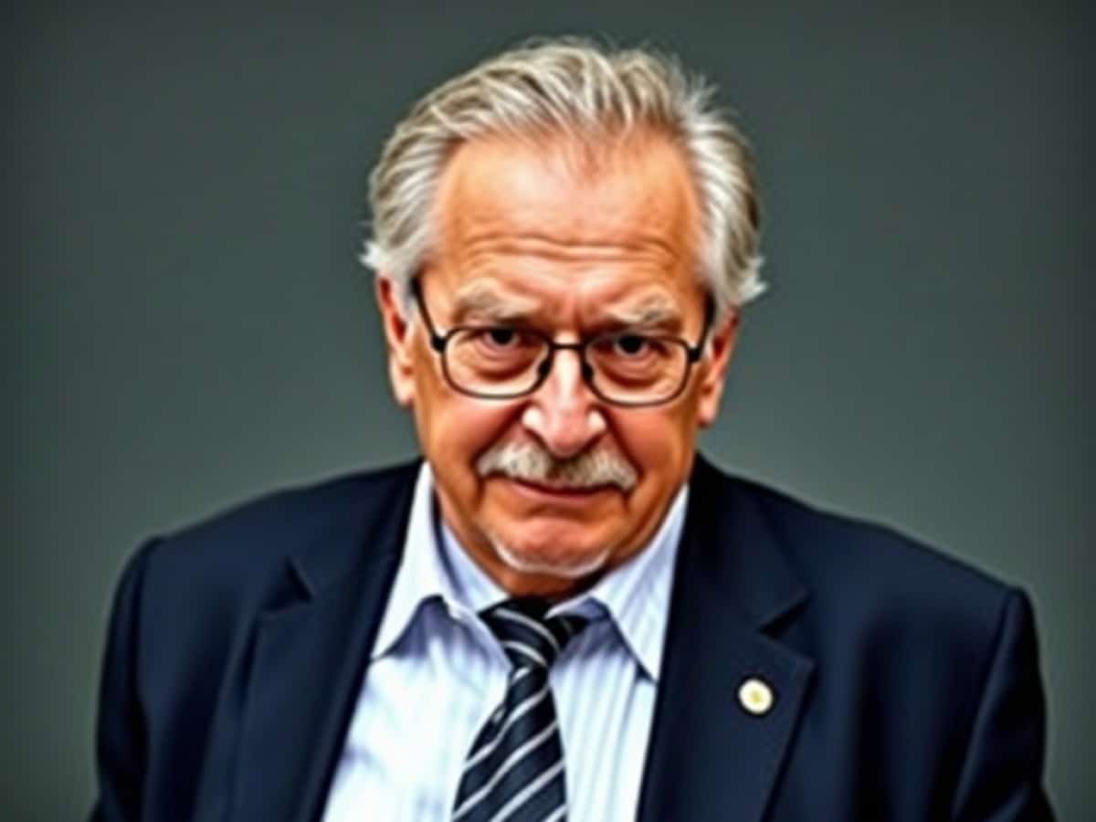 Il Venezuela ha liberato anche l’imprenditore italiano Luigi Gasperin