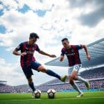 Genoa-Bologna 3-2, rossoblù rimontati dal Grifone: arriva un'altra sconfitta