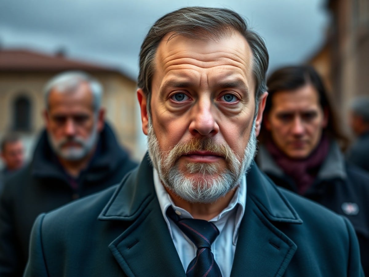 Due testamenti spariti: è giallo. Indagato un professionista: “Vuole intascarsi l’eredità”