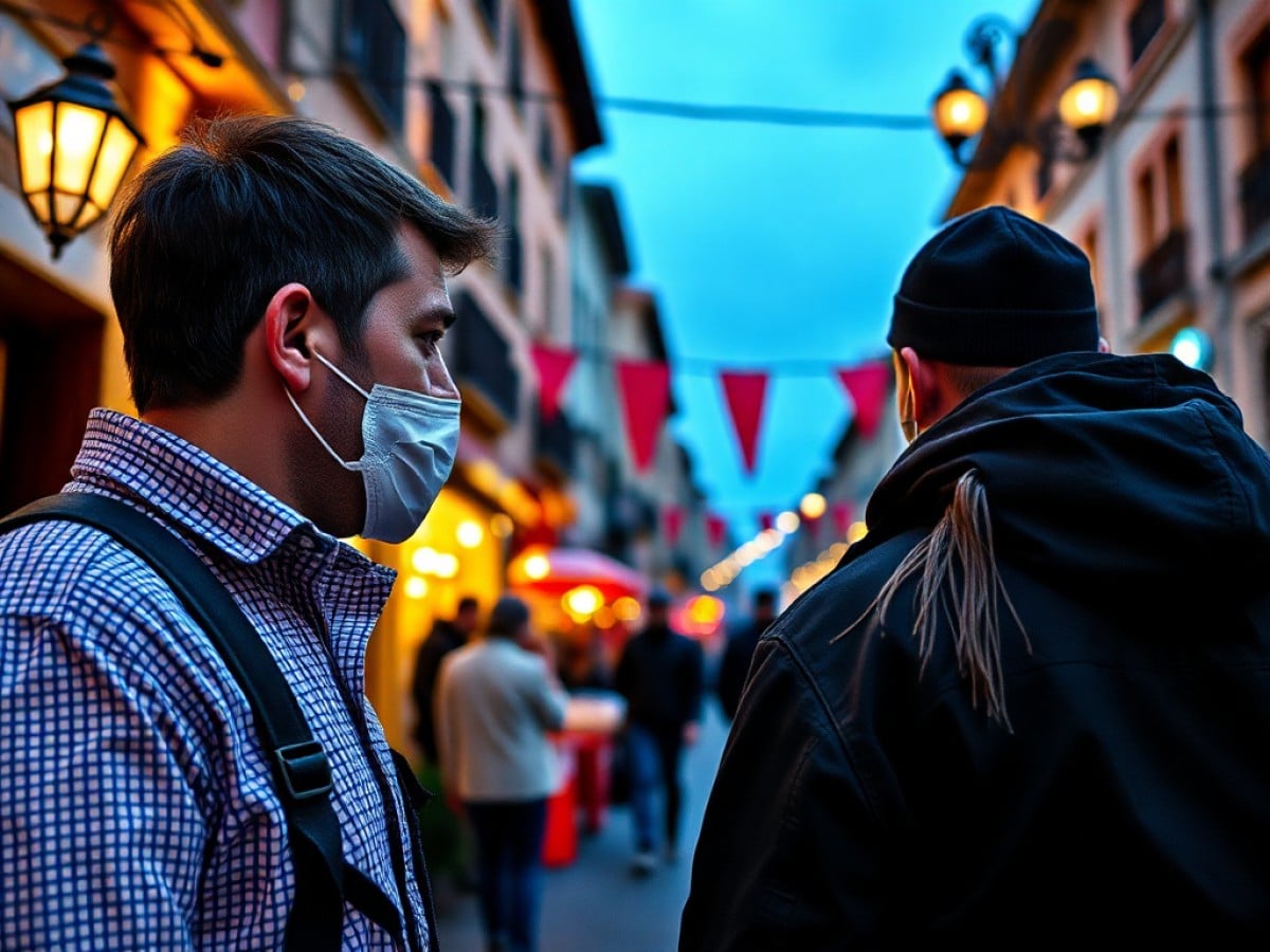 Incubo alla festa tra amici, violentò una minorenne: ecco cosa hanno deciso i giudici