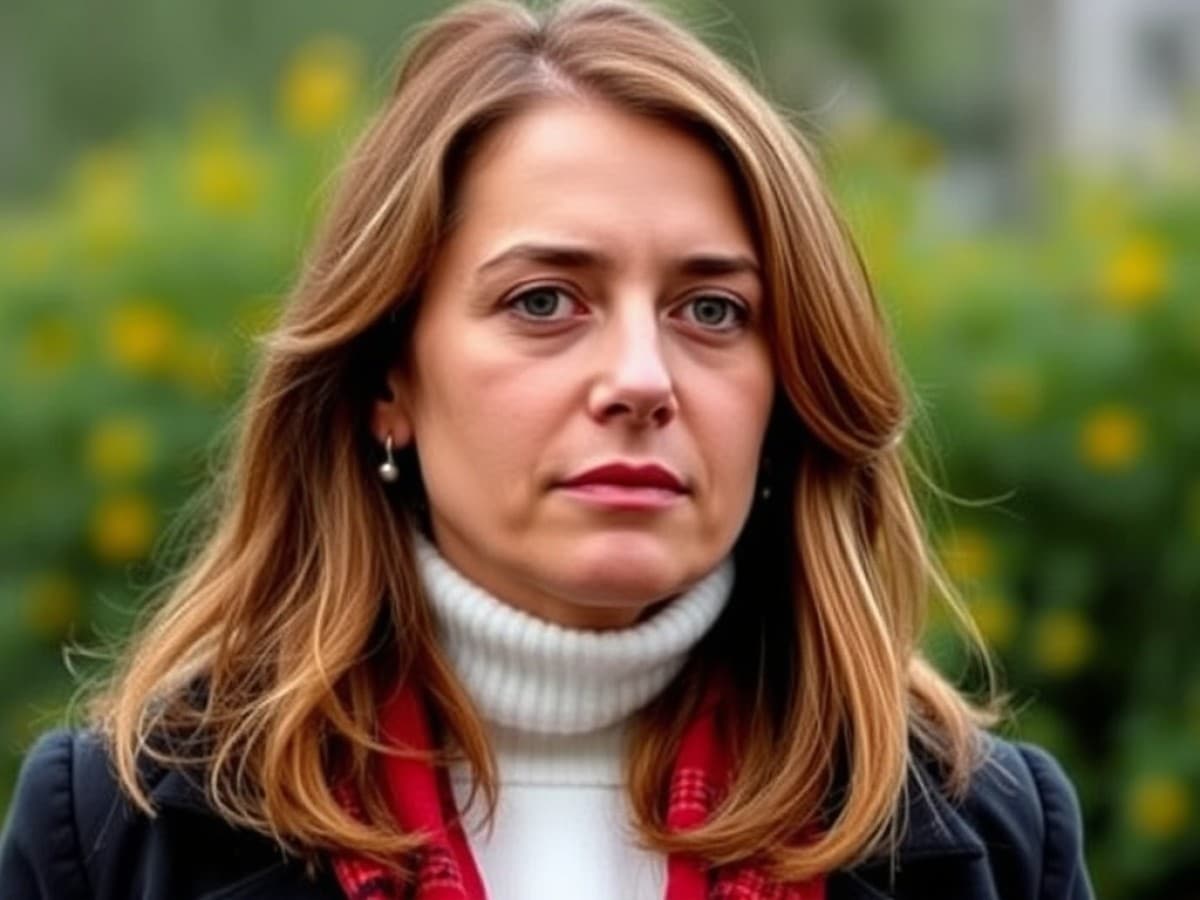 Ci sono due condanne per l’omicidio di Cristina Mazzotti, sequestrata 50 anni fa